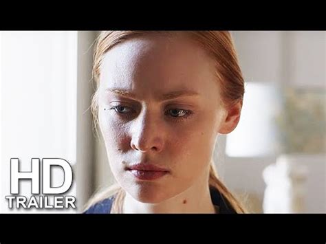 deborah ann woll lesbian|Forever Official Trailer 1 (2015)